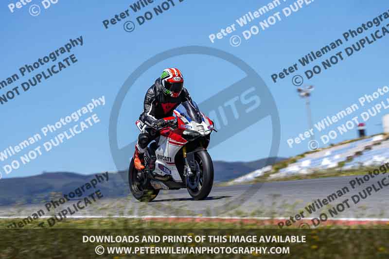 May 2023;May 2024;motorbikes;no limits;peter wileman photography;portimao;portugal;trackday digital images